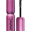 Clearance benefit Badgal Bounce Mascara Mini