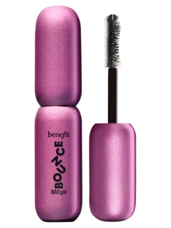Clearance benefit Badgal Bounce Mascara Mini