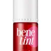 Online benefit Benetint Cheek and Lip stain Red 13 ml