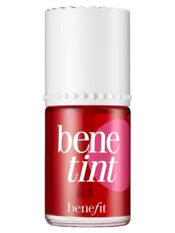 Online benefit Benetint Cheek and Lip stain Red 13 ml