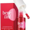 Discount benefit Benetint Cheek and Lip stain Red