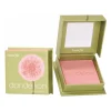 Outlet benefit Blush 2022 Box of Powder Dandelion Light Pink