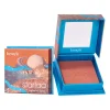Online benefit Blush 2022 Box of Powder Starla Rose Mauve
