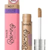 Discount benefit Boi - ing Cakeless Concealer N° 7
