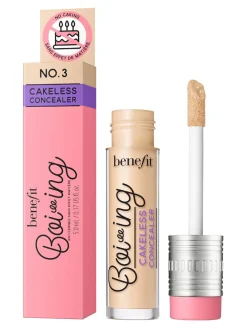 Outlet benefit Boi - ing Cakeless Concealer N° 3