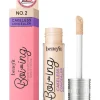Online benefit Boi - ing Cakeless Concealer N° 2