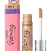 Discount benefit Boi - ing Cakeless Concealer N° 6