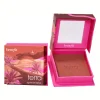 New benefit BOP Blush Terra