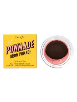 Discount benefit Brows Eyebrow Pencil Powmade N° 5