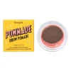 Sale benefit Brows Eyebrow Pencil Powmade N° 3