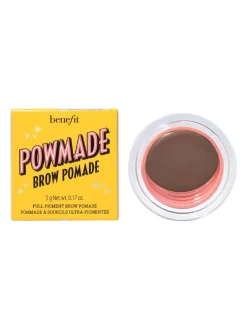 Sale benefit Brows Eyebrow Pencil Powmade N° 3
