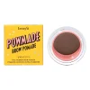 Clearance benefit Brows Eyebrow Pencil Powmade N° 2
