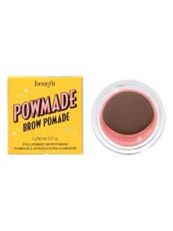 Clearance benefit Brows Eyebrow Pencil Powmade N° 2