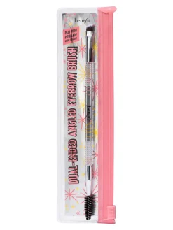 Outlet benefit Brush Eyebrow Pencil Powmade Brush