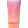 Sale benefit Dew La La Deep Dark Liquid Highlighter Comet 40 g