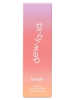New benefit Dew La La Tan Deep Liquid Highlighter Lumi 40 g