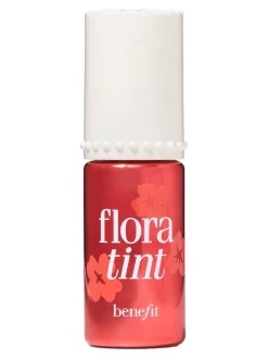 Outlet benefit Floratint Blush Desert Rose