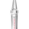 Fashion benefit Fluff up Brow Wax Mini