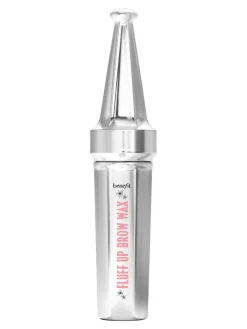 Fashion benefit Fluff up Brow Wax Mini