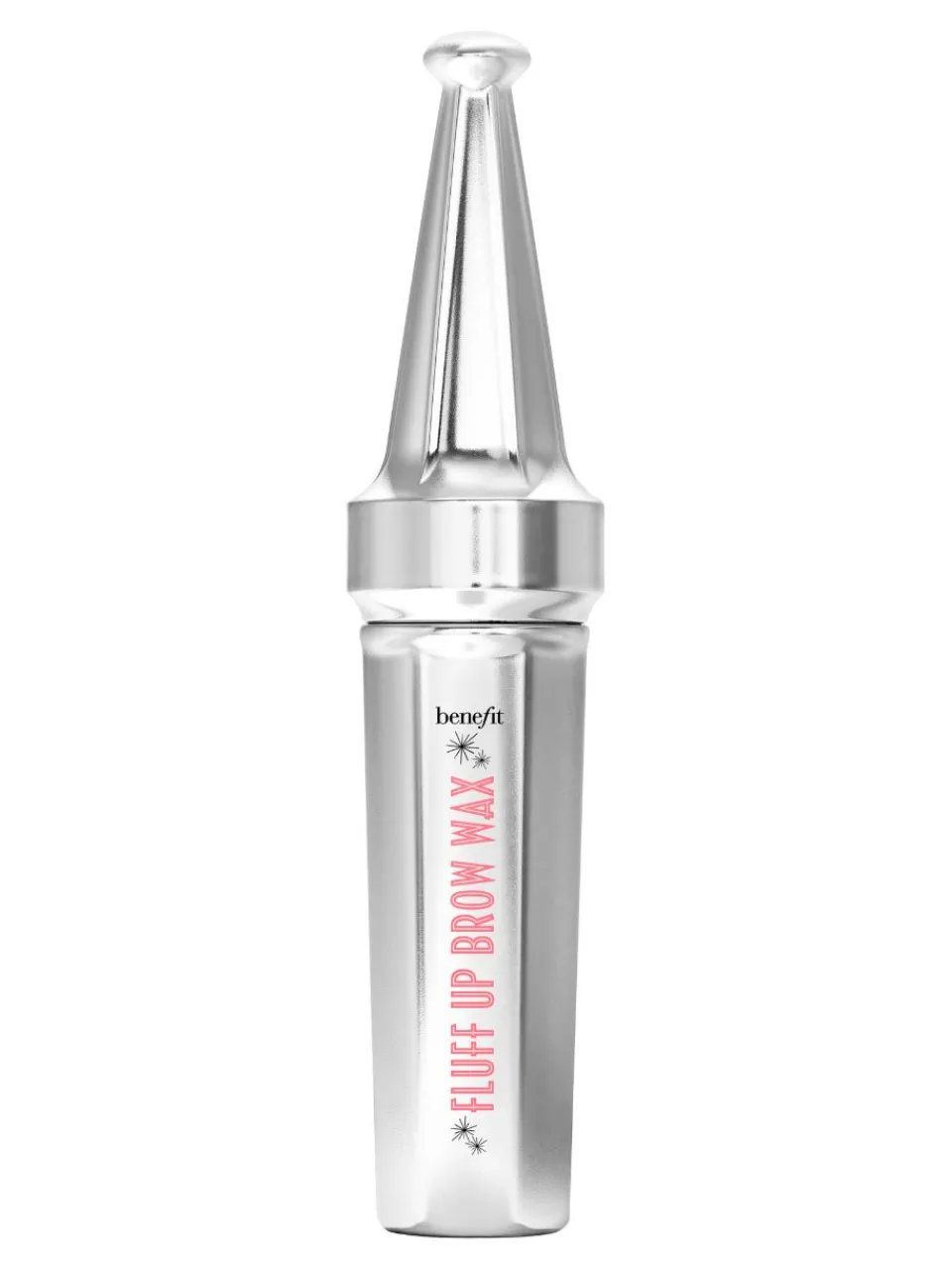 Fashion benefit Fluff up Brow Wax Mini