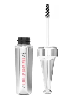 Fashion benefit Fluff up Brow Wax Mini