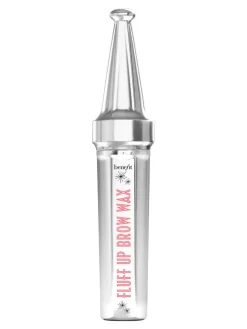 Clearance benefit Fluff up Brow Wax