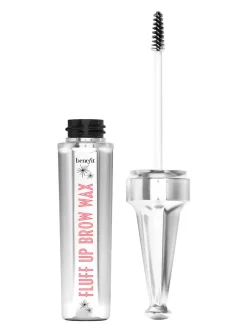 Clearance benefit Fluff up Brow Wax
