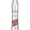Outlet benefit Gimme brow + Brow Voluminizing Fiber Gel N° 4,5