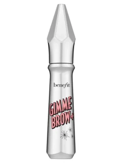 Online benefit Gimme brow + Brow Voluminizing Fiber Gel N° 1