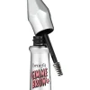 Clearance benefit Gimme Brow Brow product mini N° 1 Light Blonde