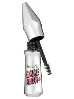Clearance benefit Gimme Brow Brow product mini N° 1 Light Blonde