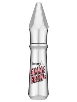 Clearance benefit Gimme Brow Brow product mini N° 1 Light Blonde