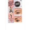 Online benefit Gimme Brow Brow product mini N° 5 Deep