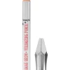 Discount benefit Gimme Brow Eyebrow Volume Pencil Mini N° 2