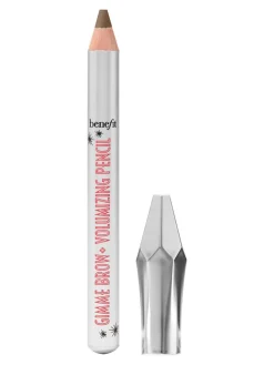 Best benefit Gimme Brow Eyebrow Volume Pencil Mini N° 4