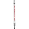Discount benefit Gimme Brow Eyebrow Volume Pencil N° 5