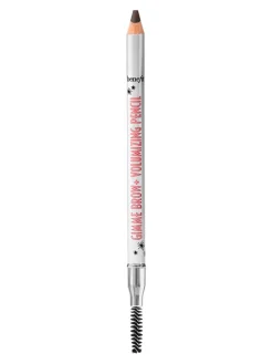 Discount benefit Gimme Brow Eyebrow Volume Pencil N° 5