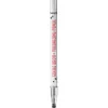 Hot benefit Gimme Brow Eyebrow Volume Pencil N° 3