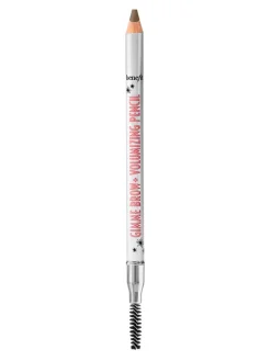 Discount benefit Gimme Brow Eyebrow Volume Pencil N° 4