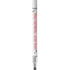 Best benefit Gimme Brow Eyebrow Volume Pencil N° 3,5