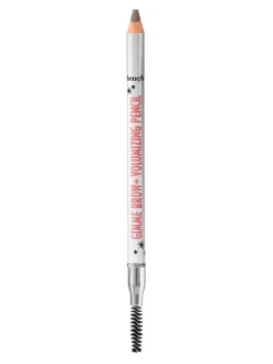 Best benefit Gimme Brow Eyebrow Volume Pencil N° 3,5