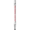 Outlet benefit Gimme Brow Eyebrow Volume Pencil N° 4,5