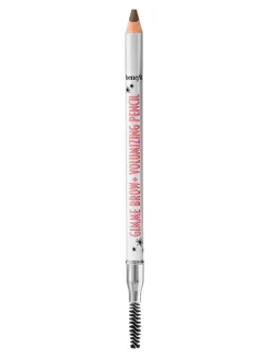 Outlet benefit Gimme Brow Eyebrow Volume Pencil N° 4,5