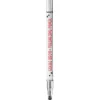 Sale benefit Gimme Brow Eyebrow Volume Pencil N° 2