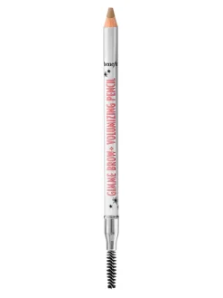 Sale benefit Gimme Brow Eyebrow Volume Pencil N° 2