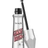 Clearance benefit Gimme Brow Volumizing Fiber Gel Nr. Grey Cool Grey