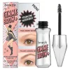Online benefit Gmme Brow Mini Eyebrow Gel Nr. 4