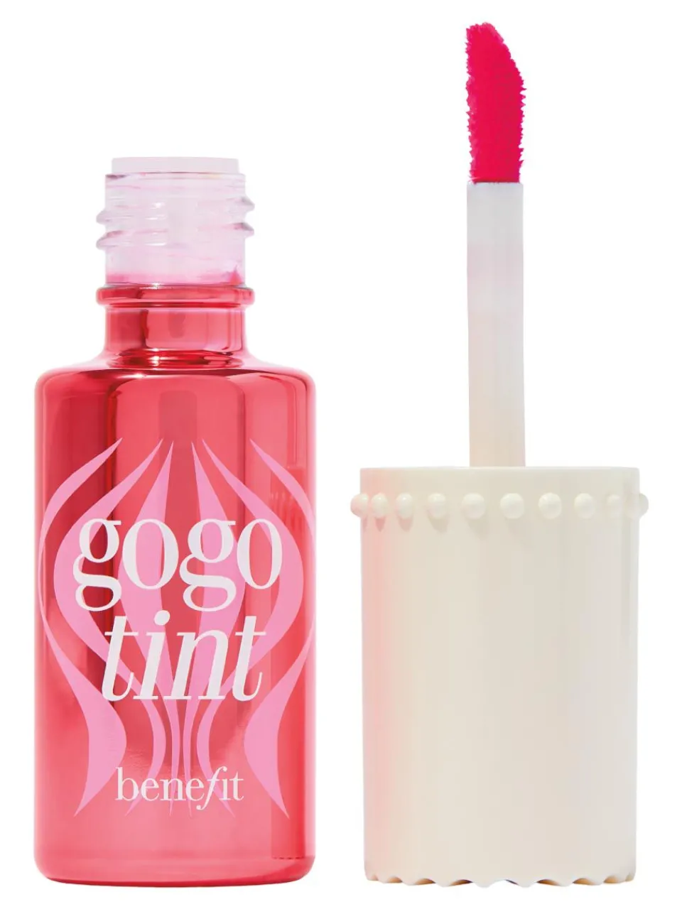 Fashion benefit GoGoTint Cheek and lip stain Watermelon
