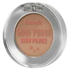 Outlet benefit Goof Proof Brow Powder N° 2