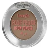 Clearance benefit Goof Proof Brow Powder N° 3